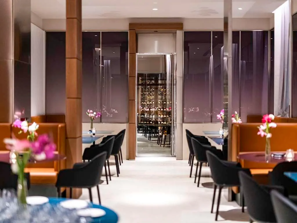 Palazzo Tirso Mgallery Κάλιαρι 5*,