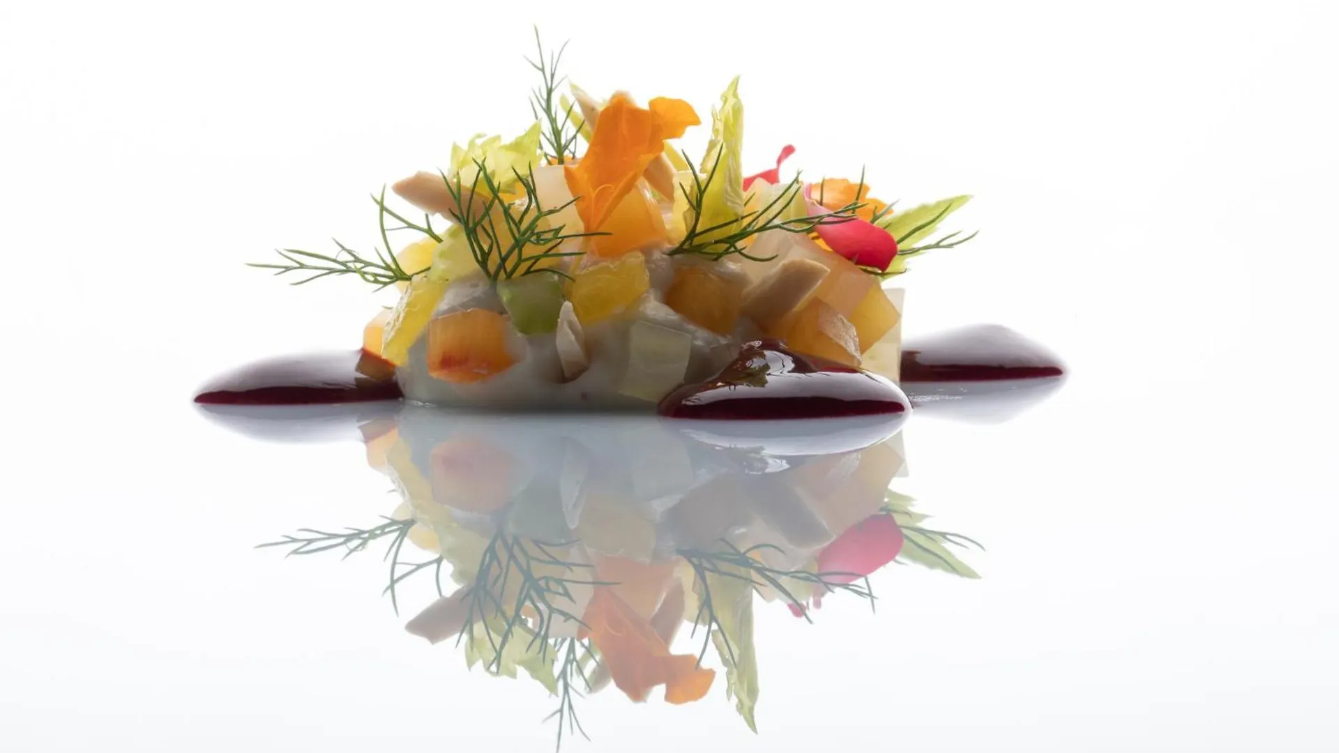 Palazzo Tirso Mgallery Cagliari 5*,
