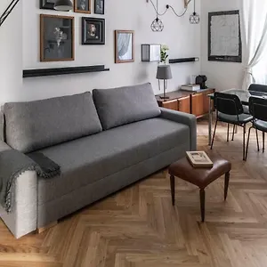Menabrea 33 - Stylish Apartment! Milano