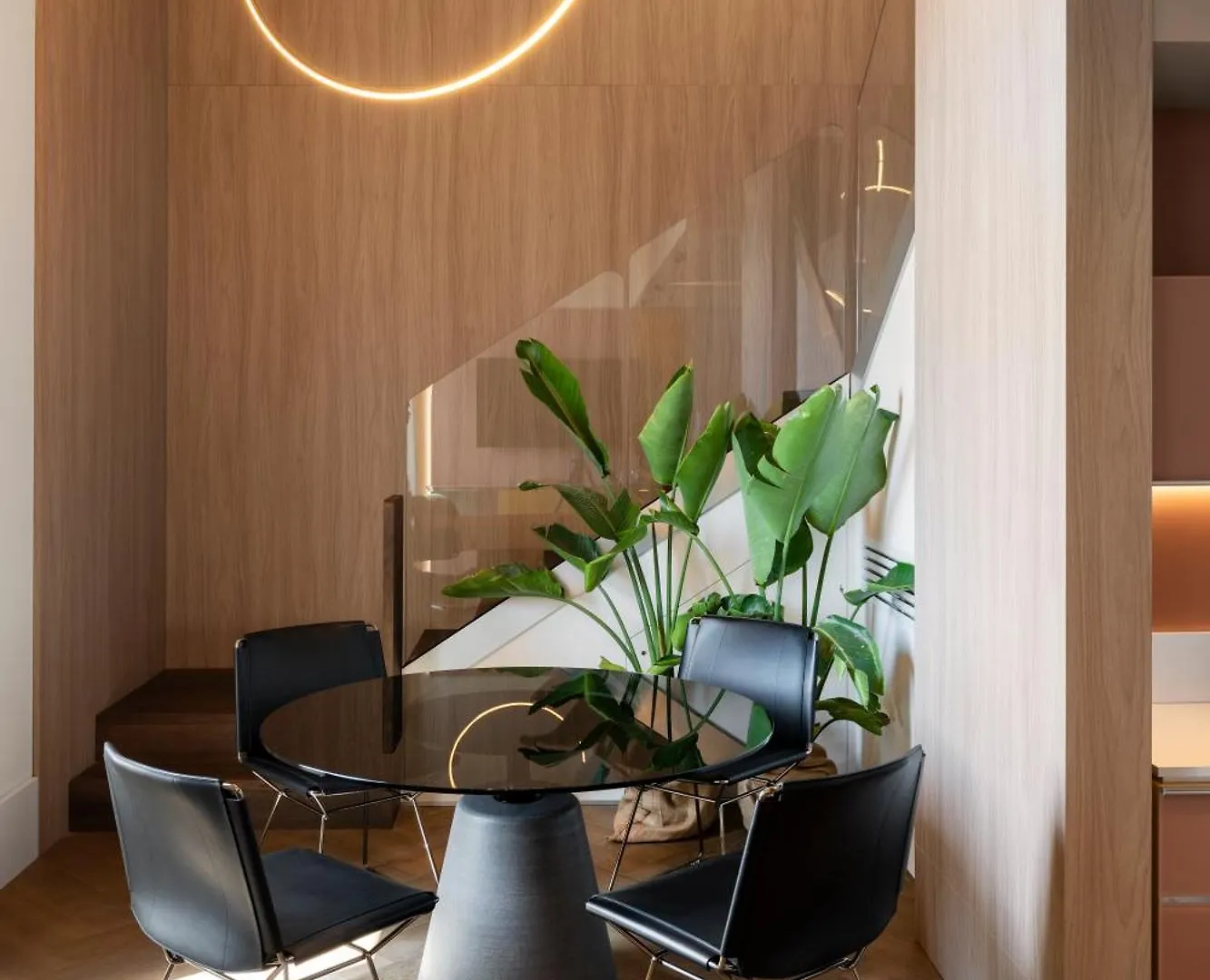 Palazzo Tirso Mgallery Cagliari