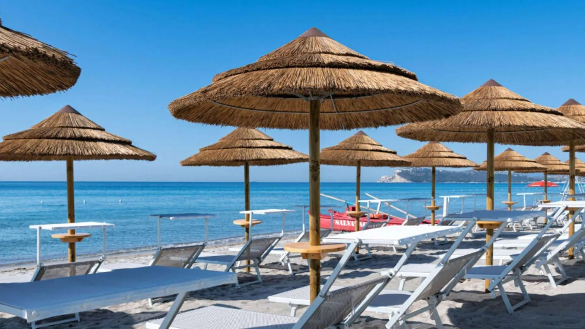 Hotel Palazzo Tirso Mgallery Cagliari